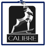 Calibre Logo