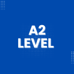 A2 level