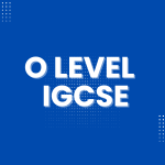 O level