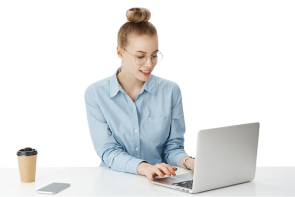 Entrepreneur