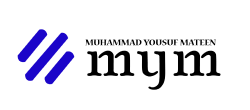Mym