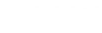 CS With MYM Logo